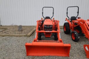 KUBOTA-L3302HST-77329-1