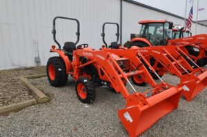KUBOTA-L3302HST-77329-2