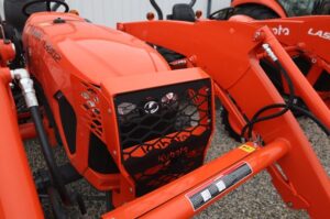 KUBOTA-L3302HST-77329-4