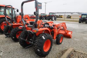 KUBOTA-L3302HST-77329-7