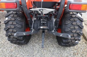 KUBOTA-L3302HST-77329-8