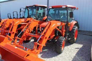 KUBOTA-L3560HSTC-74323-1