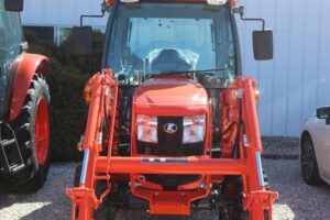 KUBOTA-L3560HSTC-74323-2