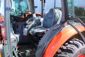 KUBOTA-L3560HSTC-74323-5