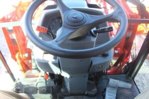 KUBOTA-L3560HSTC-74323-8