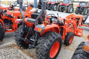 KUBOTA-L3902HST-75772-2