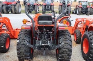 KUBOTA-L3902HST-75772-3