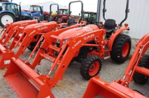 KUBOTA-L3902HST-75772-4