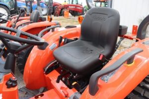 KUBOTA-L3902HST-75772-5