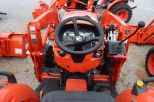 KUBOTA-L3902HST-75772-6