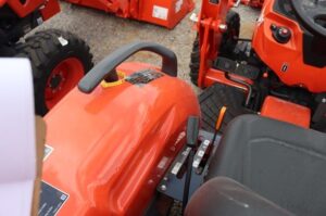 KUBOTA-L3902HST-75772-7