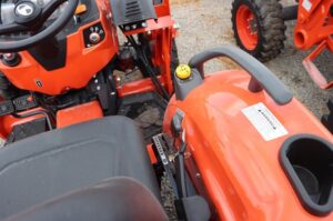 KUBOTA-L3902HST-75772-8