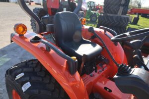 KUBOTA-L3902HST-78276-1