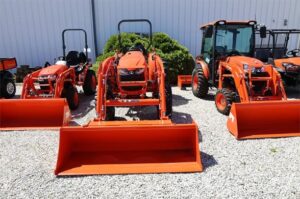 KUBOTA-L4802HST-74626-1