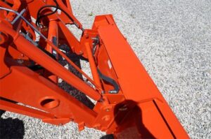 KUBOTA-L4802HST-74626-2