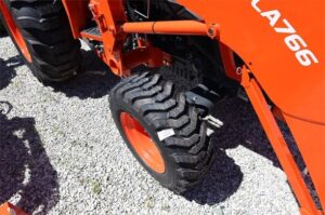 KUBOTA-L4802HST-74626-3