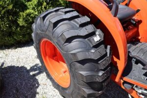 KUBOTA-L4802HST-74626-4