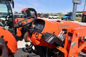 KUBOTA-L4802HST-74626-5