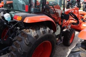 KUBOTA-L6060HSTC-75353-3