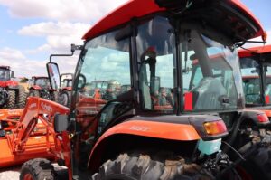 KUBOTA-L6060HSTC-75353-5