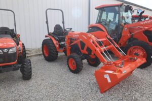 KUBOTA-LX2620HSD-77171-1
