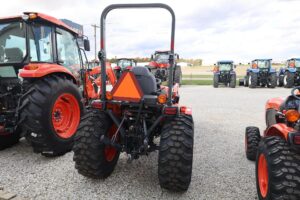 KUBOTA-LX2620HSD-77171-2