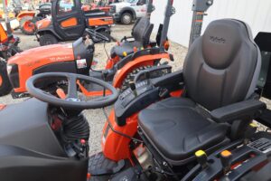 KUBOTA-LX2620HSD-77171-4