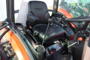 KUBOTA-LX2620HSDC-74990-5