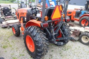 KUBOTA-LX2620SUHSD-74937-1