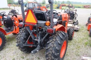 KUBOTA-LX2620SUHSD-74937-2