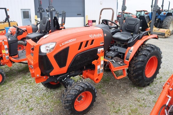 KUBOTA-LX2620SUHSD-74937