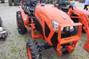 KUBOTA-LX2620SUHSD-74937-3