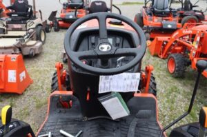 KUBOTA-LX2620SUHSD-74937-4