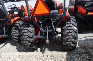 KUBOTA-LX2620SUHSD-76879-2