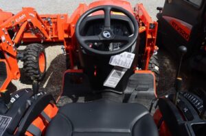 KUBOTA-LX2620SUHSD-76879-4