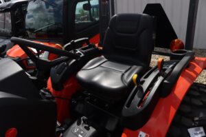 KUBOTA-LX2620SUHSD-76879-5