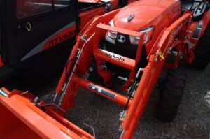 KUBOTA-LX2620SUHSD-76879-6