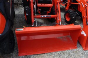 KUBOTA-LX2620SUHSD-76879-8