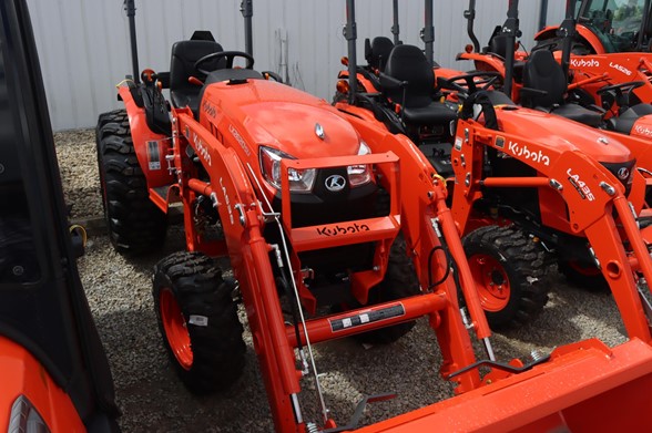 KUBOTA-LX2620SUHSD-76879