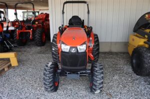 KUBOTA-LX3310HSD-70766-1