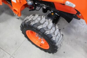 KUBOTA-LX3520HSD-74138-2