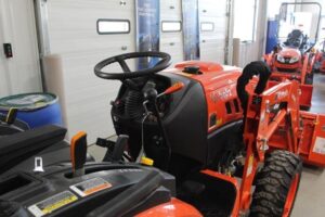 KUBOTA-LX3520HSD-74138-4