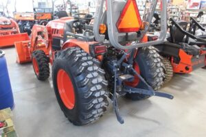 KUBOTA-LX3520HSD-74138-5