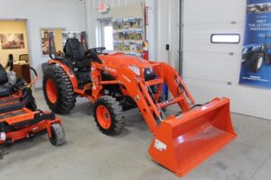 KUBOTA-LX3520HSD-74138