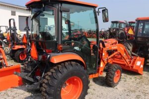 KUBOTA-LX4020HSDC-75358-1