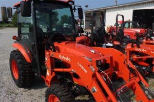 KUBOTA-LX4020HSDC-75358-2