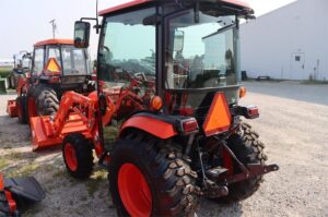 KUBOTA-LX4020HSDC-75358-3