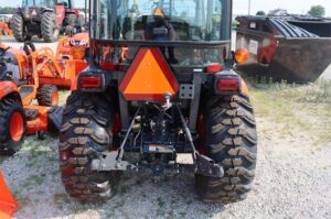 KUBOTA-LX4020HSDC-75358-4