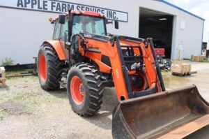 KUBOTA-M126X-73496-2