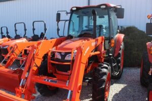 KUBOTA-M4-071HDC12-74210-1